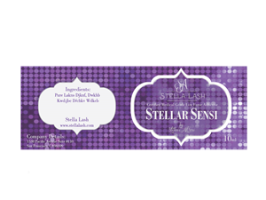 Packaging Design by FindCreative