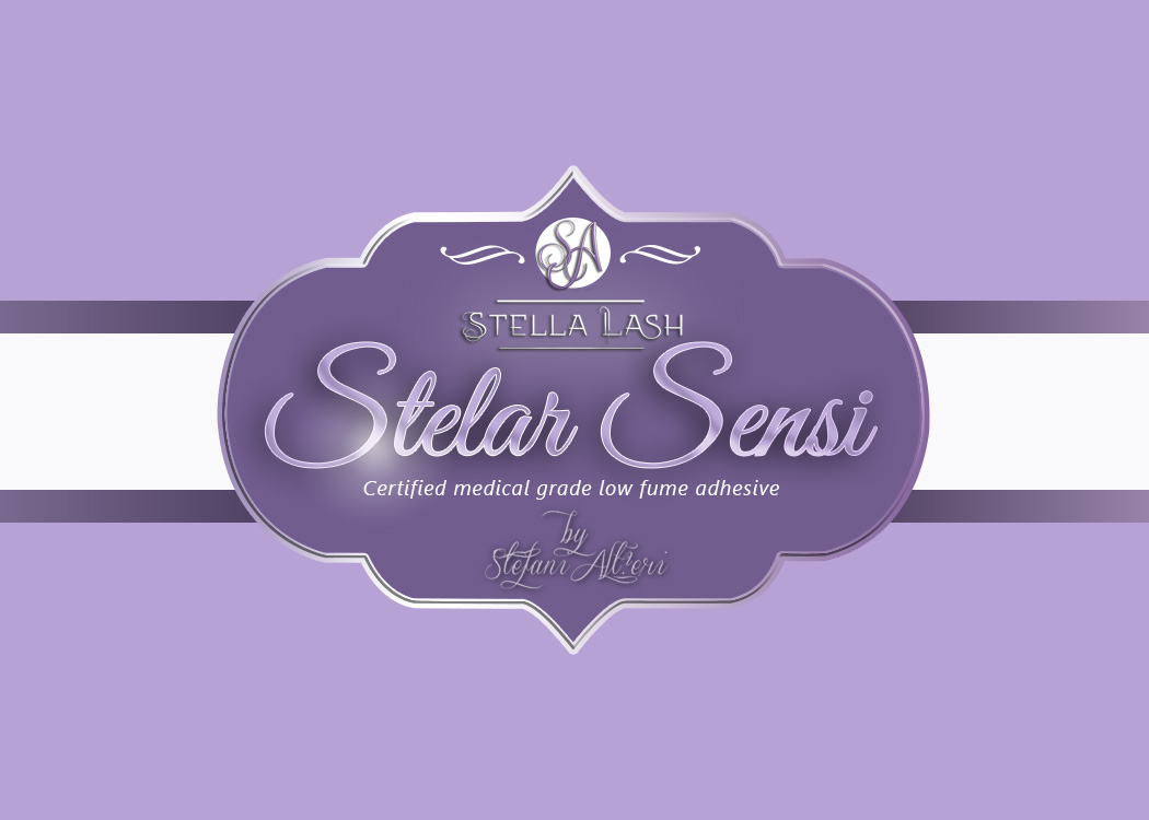 Packaging Design by epiKdesigns for The Lash Shop @ SkynLash Academy | Design #5548222