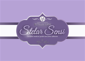 Packaging Design by epiKdesigns for The Lash Shop @ SkynLash Academy | Design: #5548222