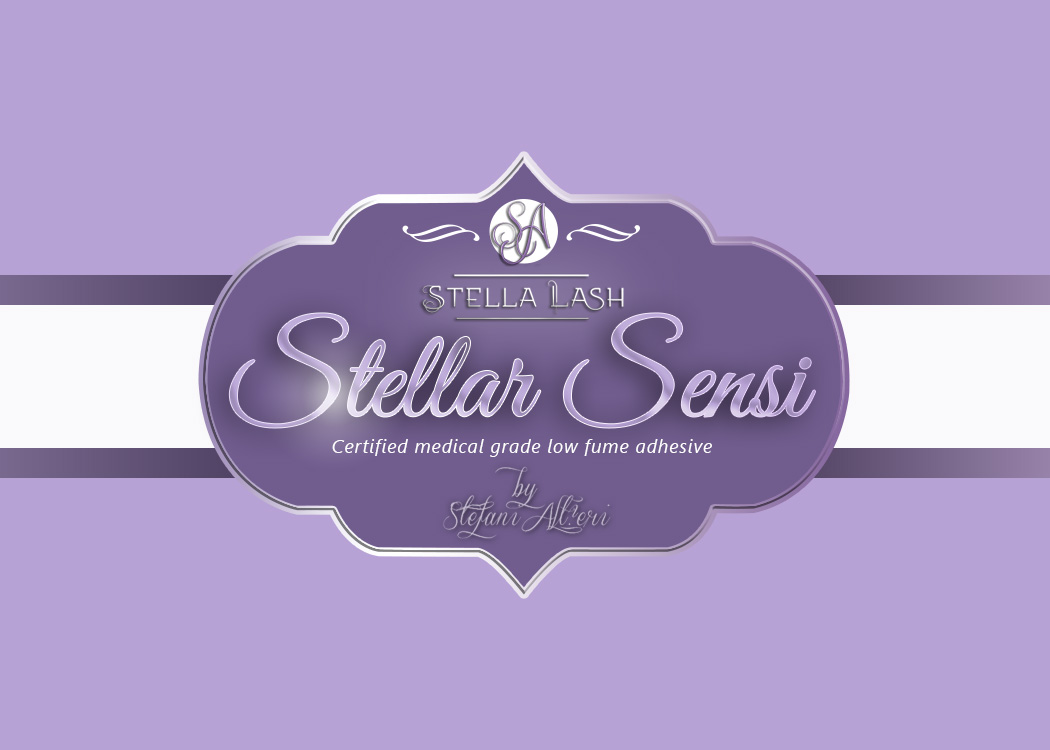 Verpackungs-Design von epiKdesigns für The Lash Shop @ SkynLash Academy | Design #5548244