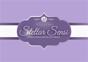 Packaging Design by epiKdesigns