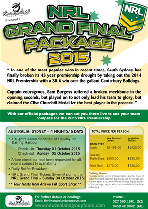 Flyer Design by Aussie_bluemoongraphix