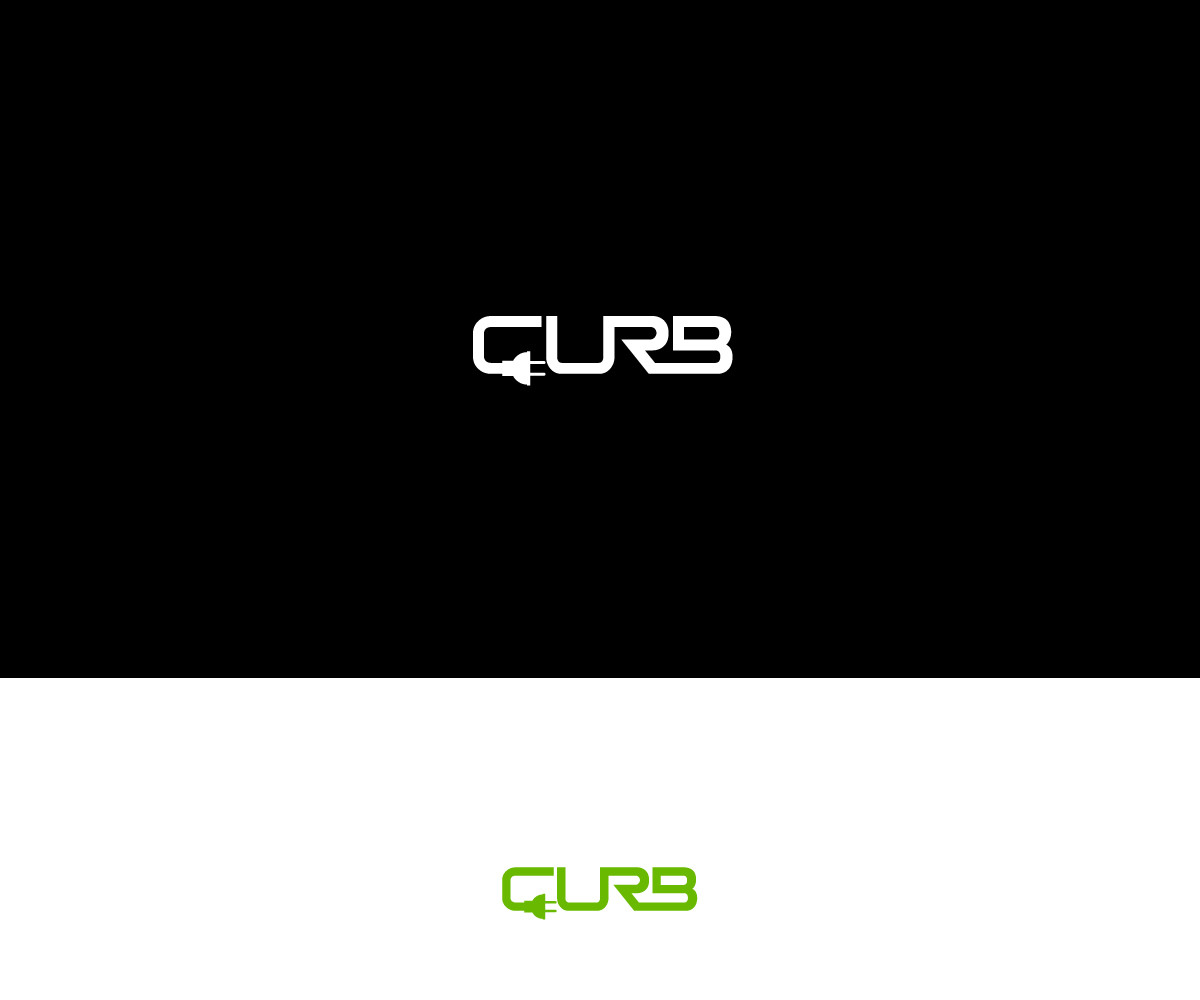 Logo Design by dharlan for this project | Design #5344123