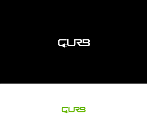 Logo Design by dharlan for this project | Design: #5344123