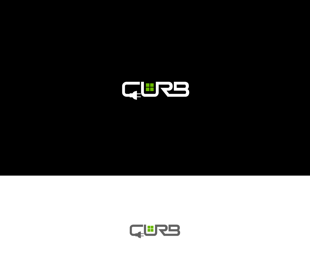 Logo Design by dharlan for this project | Design #5344125