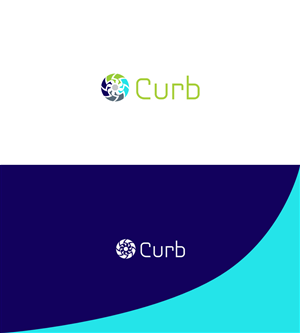 Logo Design by ketoprofen for this project | Design: #5329310