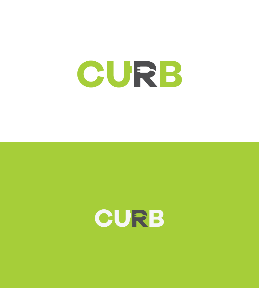 Logo-Design von ketoprofen für dieses Projekt | Design #5343693