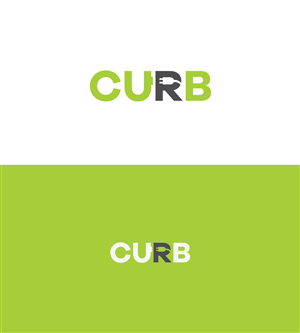 Logo Design by ketoprofen