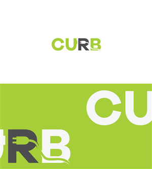Logo Design by ketoprofen for this project | Design: #5343988