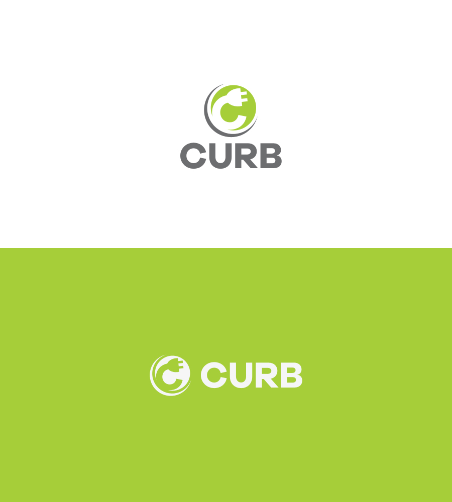 Logo Design by ketoprofen for this project | Design #5347872