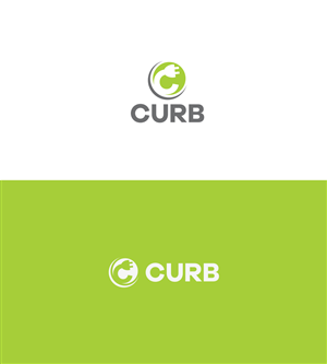 Logo Design by ketoprofen for this project | Design: #5347872