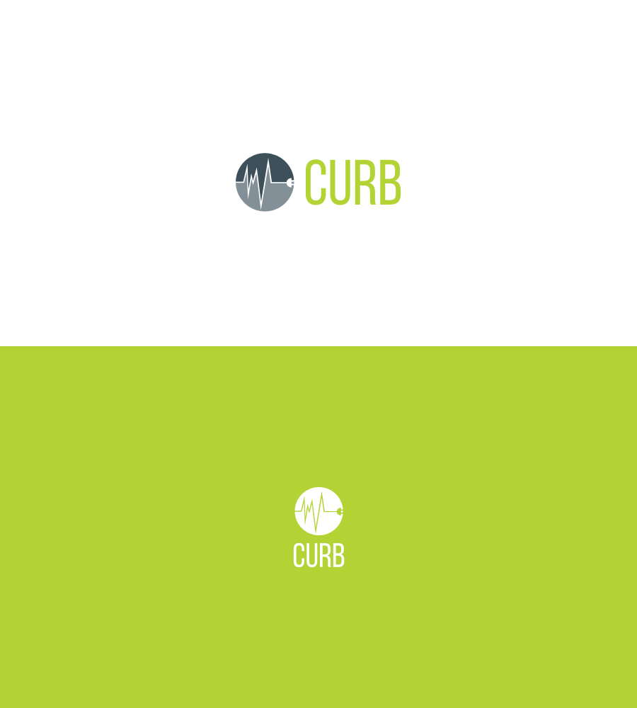 Logo Design by ketoprofen for this project | Design #5355679