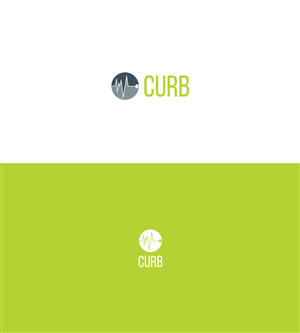Logo Design by ketoprofen for this project | Design: #5355679