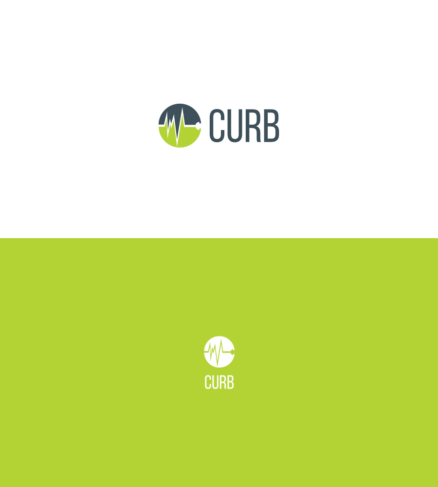 Logo Design by ketoprofen for this project | Design #5355695