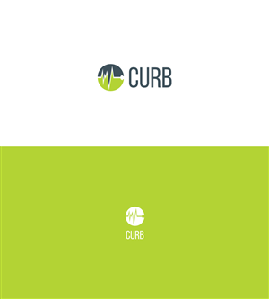 Logo Design by ketoprofen for this project | Design: #5355695
