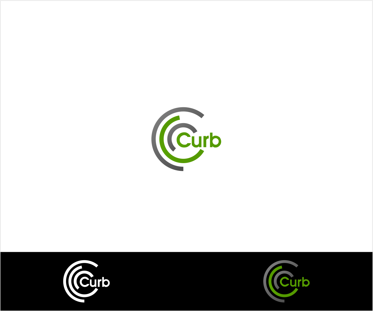 Logo Design by .Ashu. for this project | Design #5332597