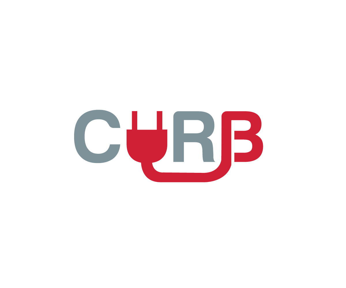 Logo Design by renderman for this project | Design #5337893