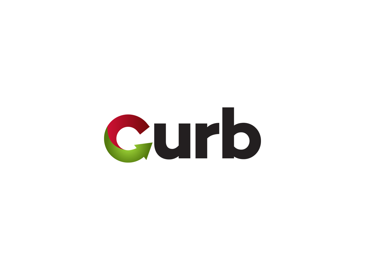 Logo Design by Spekkon for this project | Design #5322232
