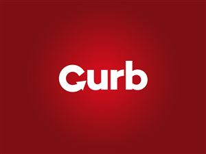 Logo Design by Spekkon for this project | Design: #5322239