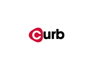 Logo Design by Spekkon for this project | Design: #5322243