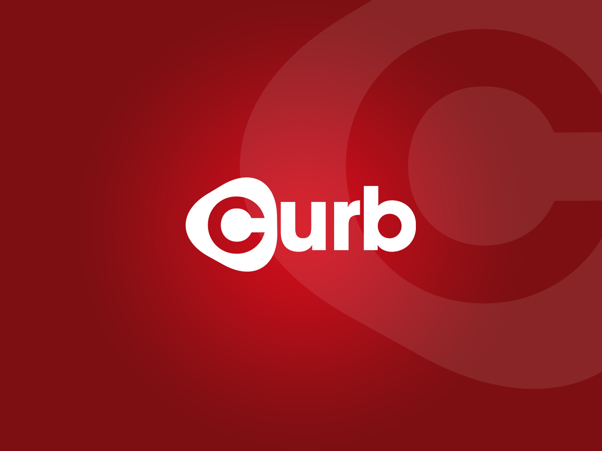 Logo Design by Spekkon for this project | Design #5322246