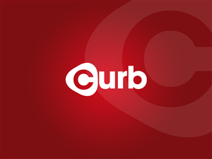 Logo Design by Spekkon for this project | Design: #5322246