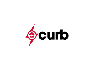 Logo Design by Spekkon