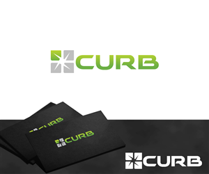 Logo Design by HeroG®APHIX for this project | Design: #5343295