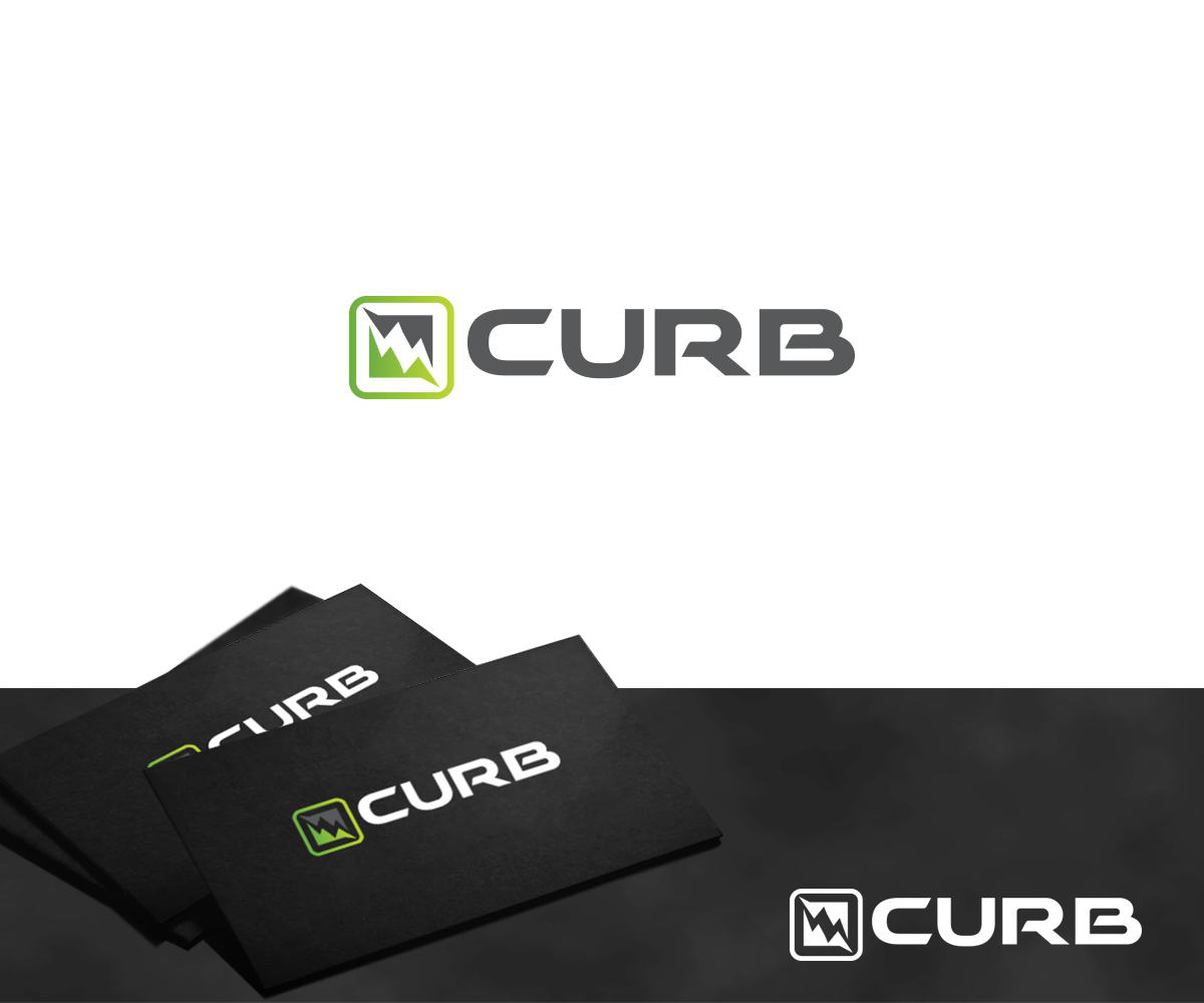 Logo-Design von HeroG®APHIX für dieses Projekt | Design #5343308