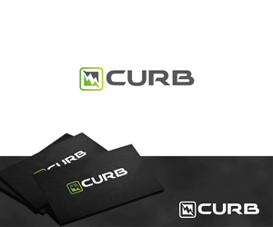 Logo Design by HeroG®APHIX for this project | Design: #5343308