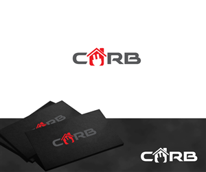 Logo Design by HeroG®APHIX for this project | Design: #5344989