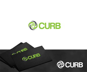 Logo Design by HeroG®APHIX for this project | Design: #5345021