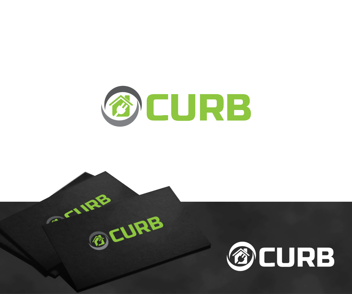 Logo Design by HeroG®APHIX for this project | Design #5345028