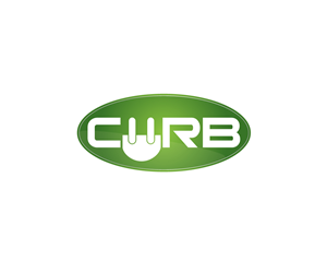 Logo Design by meygekon for this project | Design: #5357263