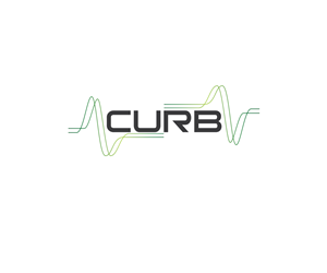 Logo Design by meygekon for this project | Design: #5357289