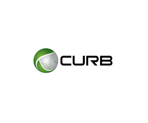 Logo Design by meygekon for this project | Design: #5357302