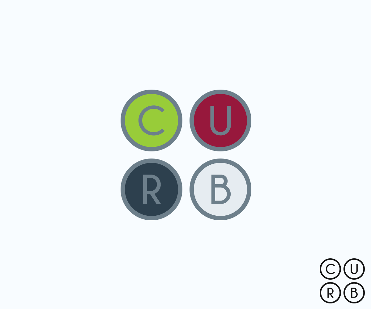 Logo Design by Alaa for this project | Design #5321689