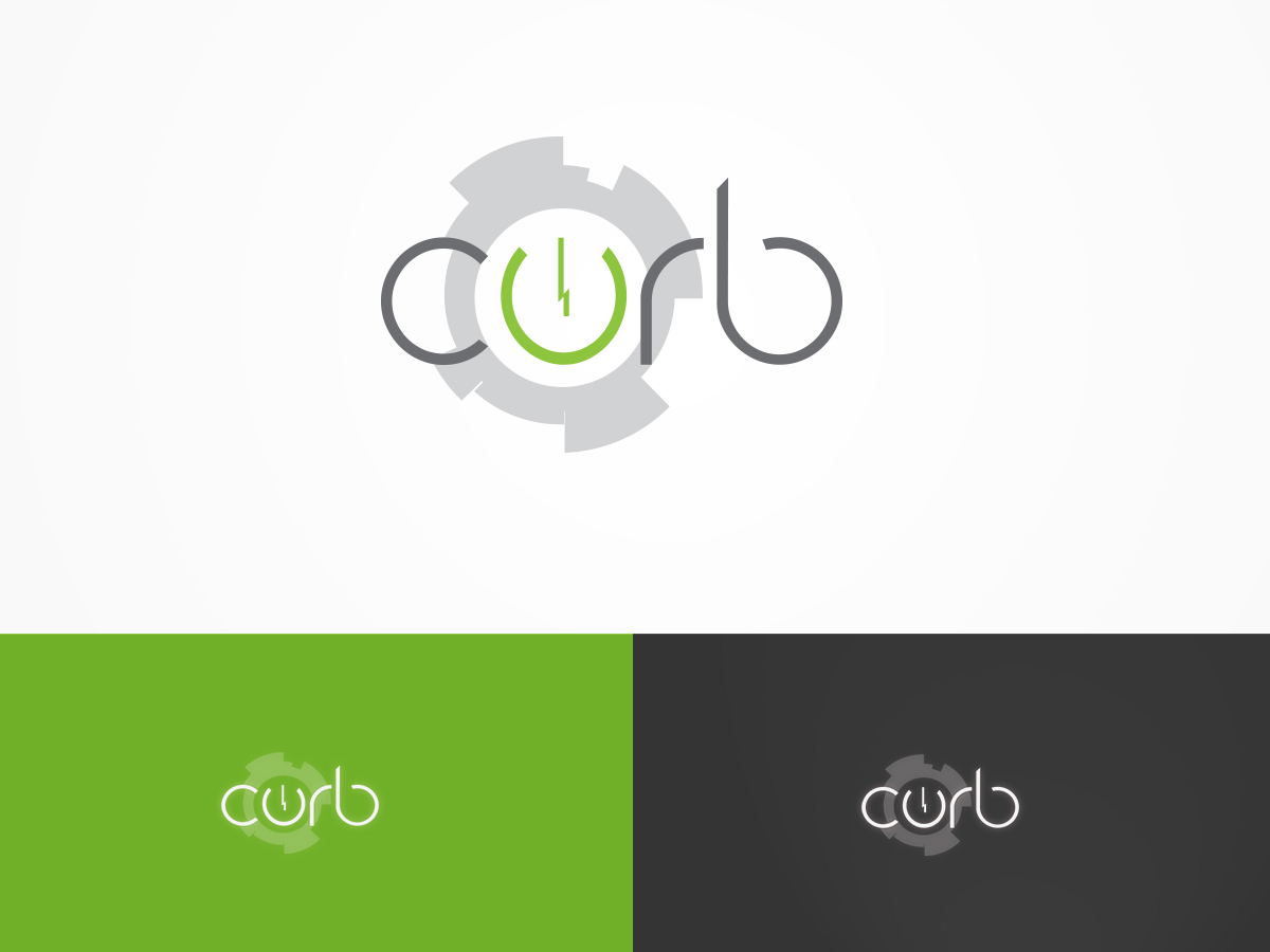 Design de Logo par ArtSamurai pour ce projet | Design #5329768