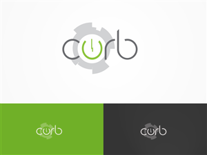 Logo Design by ArtSamurai for this project | Design: #5329768