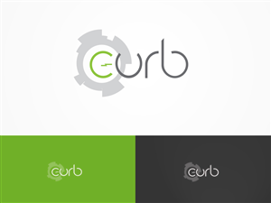 Logo Design by ArtSamurai for this project | Design: #5333649