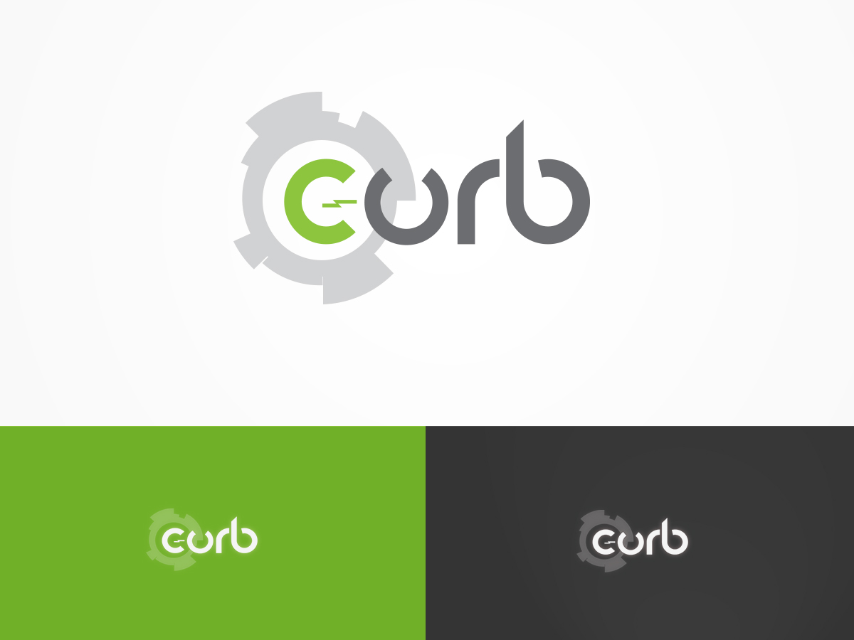 Logo Design by ArtSamurai for this project | Design #5343782