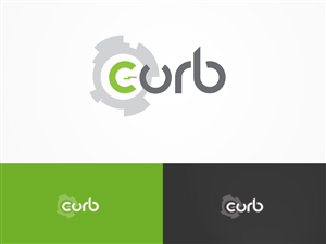 Logo Design by ArtSamurai for this project | Design: #5343782