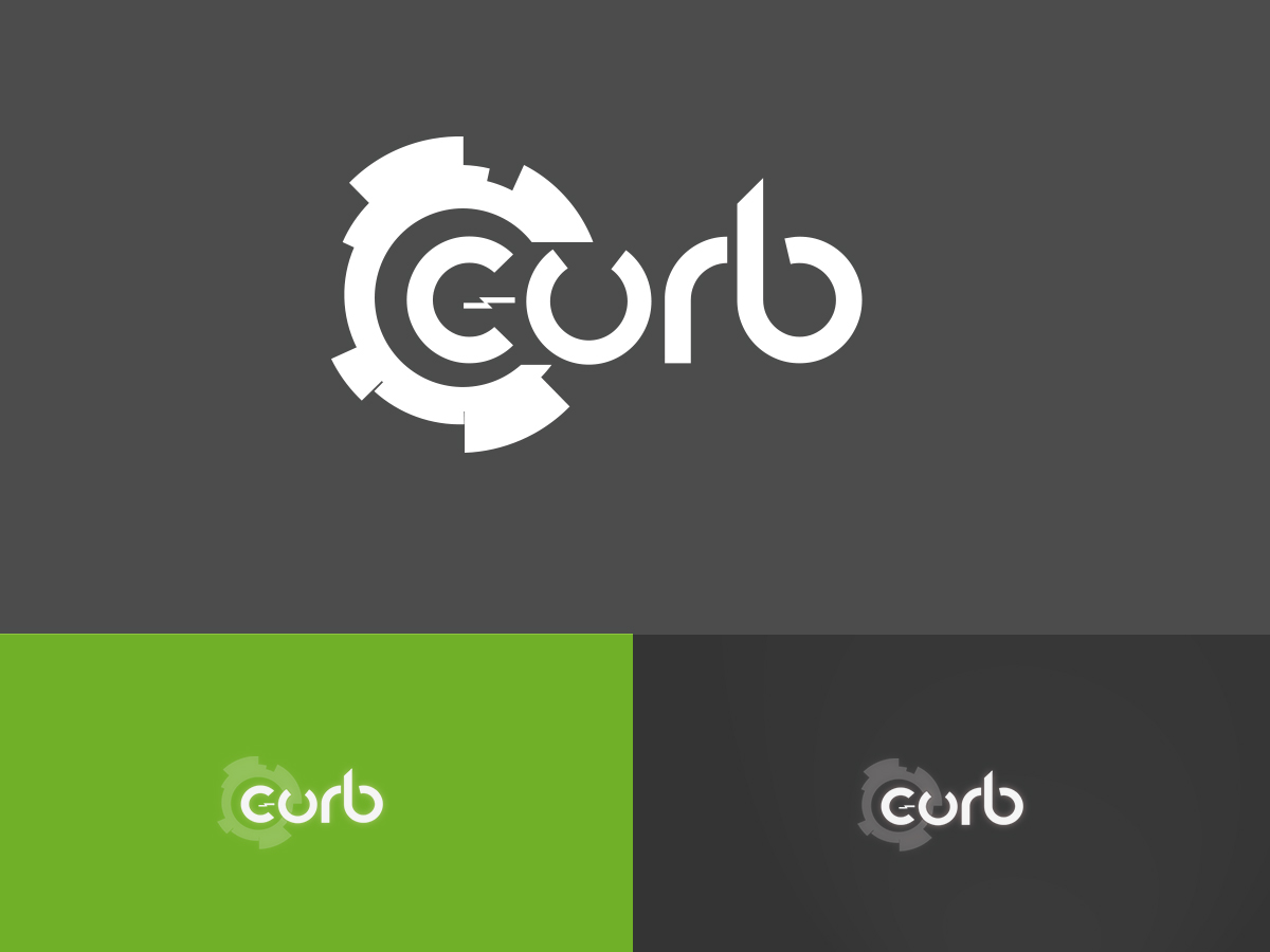 Diseño de Logo por ArtSamurai para este proyecto | Diseño #5344872