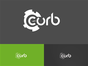 Logo Design by ArtSamurai for this project | Design: #5344872