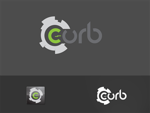 Logo Design by ArtSamurai for this project | Design: #5348975