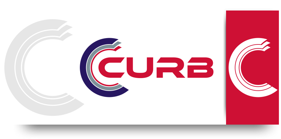 Logo Design by rednixvenkat85 for this project | Design #5322582