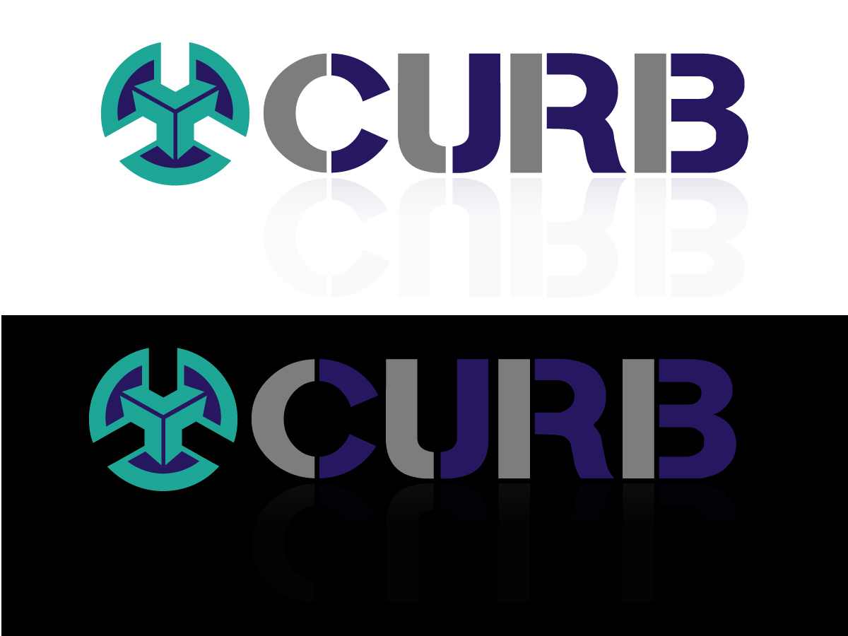 Logo Design by axisdesigns for this project | Design #5347013