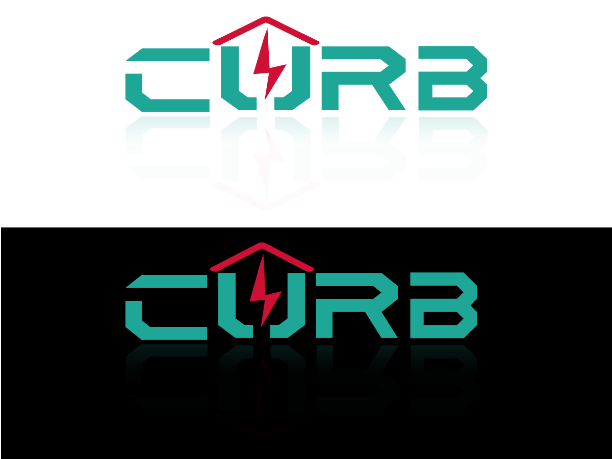 Logo Design by axisdesigns for this project | Design #5347022