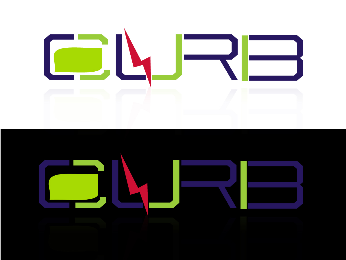 Logo Design by axisdesigns for this project | Design #5347026