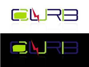 Logo Design by axisdesigns for this project | Design: #5347026